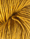 Juniper Moon Farm Moonshine Yarn