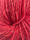 Juniper Moon Farm Moonshine Yarn
