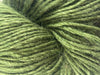 Juniper Moon Farm Moonshine Yarn