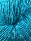 Juniper Moon Farm Moonshine Yarn