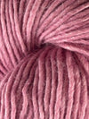Juniper Moon Farm Moonshine Yarn
