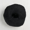 Juniper Moon Farm Zooey Yarn