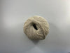 Juniper Moon Farm Zooey Yarn