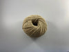 Juniper Moon Farm Zooey Yarn