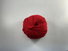 Juniper Moon Farm Zooey Yarn