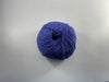 Juniper Moon Farm Zooey Yarn