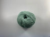 Juniper Moon Farm Zooey Yarn