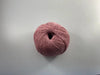 Juniper Moon Farm Zooey Yarn