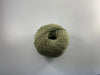 Juniper Moon Farm Zooey Yarn