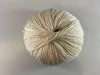 Juniper Moon Farm Zooey Yarn