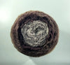 KFI Albina Yarn