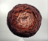 KFI Albina Yarn
