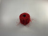 KFI Flutter Yarn