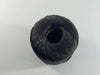 KFI Schmaltz Yarn