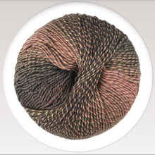  KFI Painted Sky Yarn