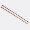 Knit Pro Dreamz Single Point Knitting Needles