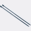 Knit Pro Dreamz Single Point Knitting Needles