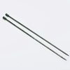 Knit Pro Dreamz Single Point Knitting Needles