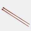 Knit Pro Dreamz Single Point Knitting Needles