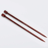 Knit Pro Dreamz Single Point Knitting Needles