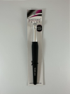 Knit Pro Soft Grip Aluminum Single End Crochet Hook