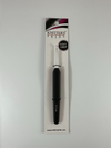 Knit Pro Soft Grip Aluminum Single End Crochet Hook