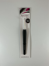 Knit Pro Soft Grip Aluminum Single End Crochet Hook