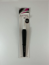 Knit Pro Soft Grip Aluminum Single End Crochet Hook