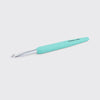 Knit Pro Waves 2.0 Single Ended Crochet Hook
