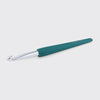 Knit Pro Waves 2.0 Single Ended Crochet Hook