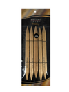Knitter's Pride Basix Double-Pointed Needles