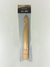 Knitter's Pride Jumbo Single Ended Crochet Hook