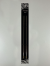 Knitter's Pride Nova Platina Single Pointed Needles