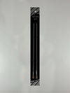 Knitter's Pride Nova Platina Single Pointed Needles