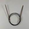 Knitter's Pride Symfonie Dreamz Fixed Circular Needles*