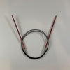 Knitter's Pride Symfonie Dreamz Fixed Circular Needles*