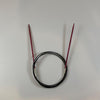 Knitter's Pride Symfonie Dreamz Fixed Circular Needles*