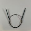 Knitter's Pride Symfonie Dreamz Fixed Circular Needles*