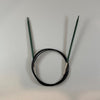 Knitter's Pride Symfonie Dreamz Fixed Circular Needles*
