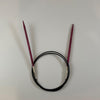 Knitter's Pride Symfonie Dreamz Fixed Circular Needles*