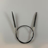 Knitter's Pride Symfonie Dreamz Fixed Circular Needles*