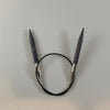 Knitter's Pride Symfonie Dreamz Fixed Circular Needles*