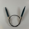 Knitter's Pride Symfonie Dreamz Fixed Circular Needles*