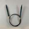 Knitter's Pride Symfonie Dreamz Fixed Circular Needles*