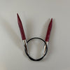 Knitter's Pride Symfonie Dreamz Fixed Circular Needles*