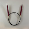Knitter's Pride Symfonie Dreamz Fixed Circular Needles*