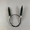 Knitter's Pride Symfonie Dreamz Fixed Circular Needles*