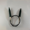 Knitter's Pride Symfonie Dreamz Fixed Circular Needles*