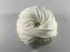 Lana Grossa Linea Pura Cashsilk Yarn