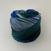 Laines du Nord Infinity Sock Yarn